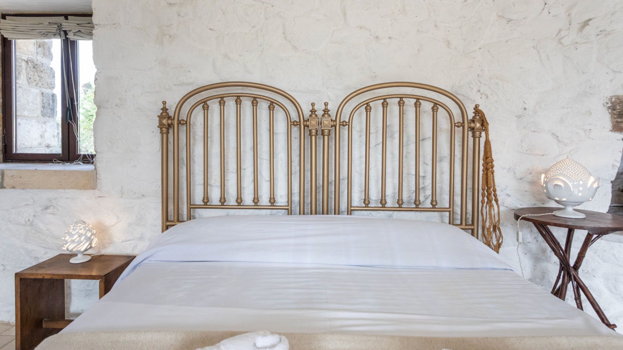 Italianway Racale Dimora Maria - Salento Reservation