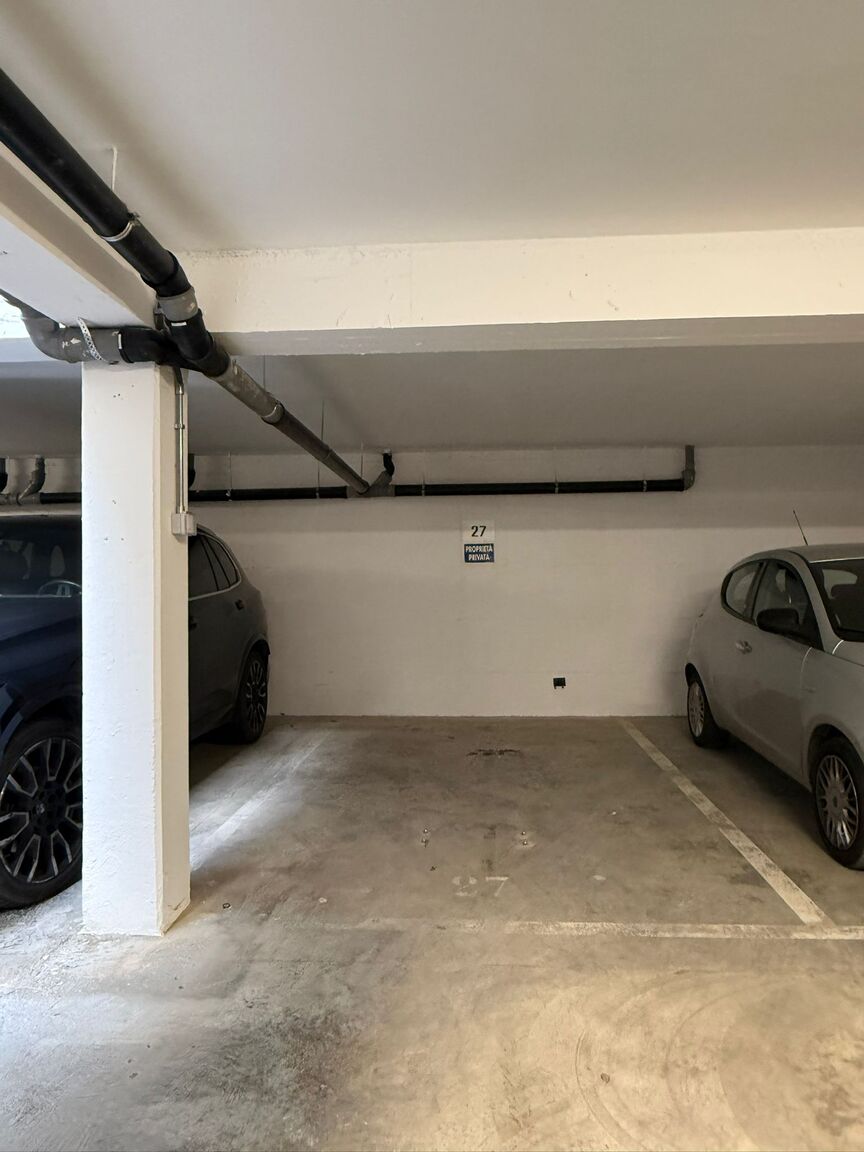 Italianway Firenze Matteotti Apartment