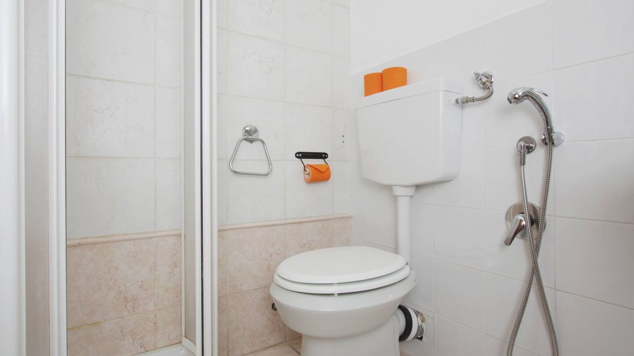 Italianway Roma Bamboo