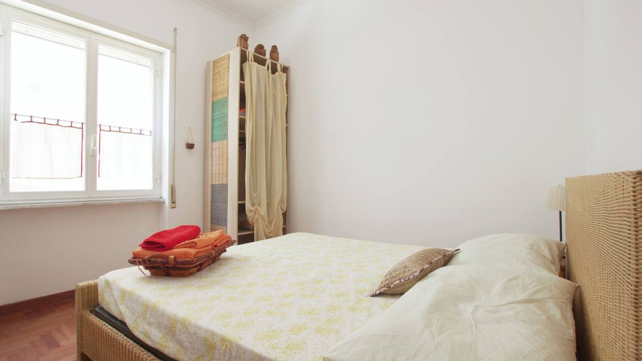 Italianway Roma Bamboo