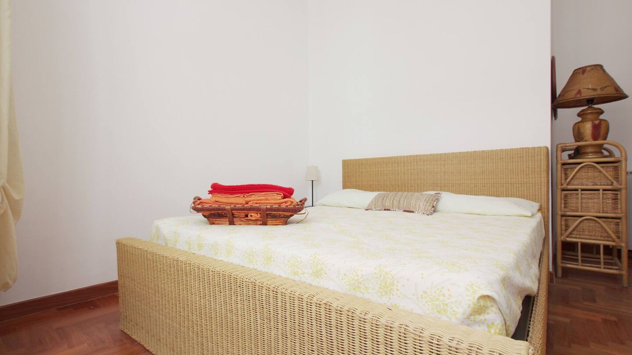 Italianway Roma Bamboo