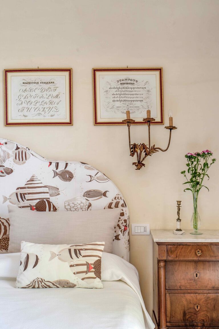 Italianway Positano Villa San Giacomo by Elite Villas