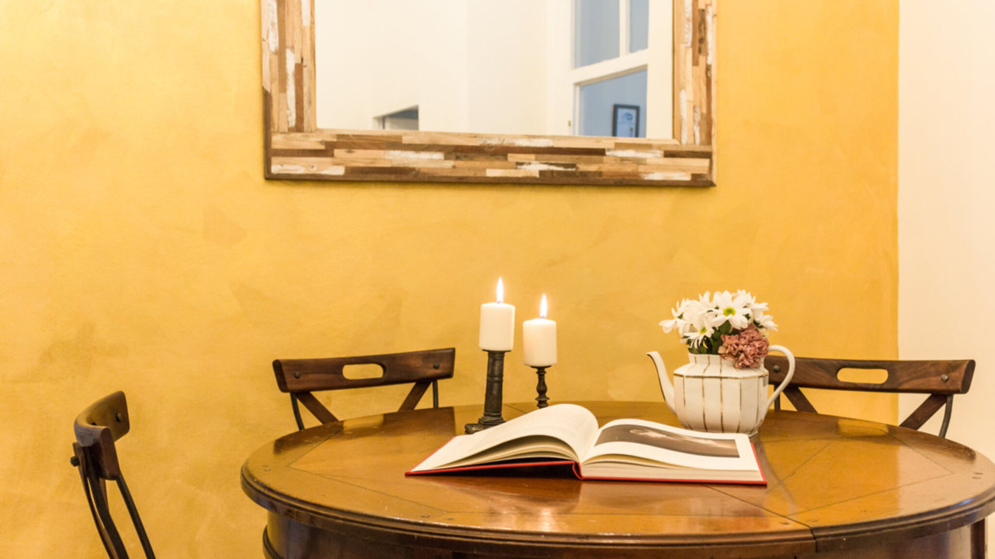 Italianway Roma Santonofrio Gold