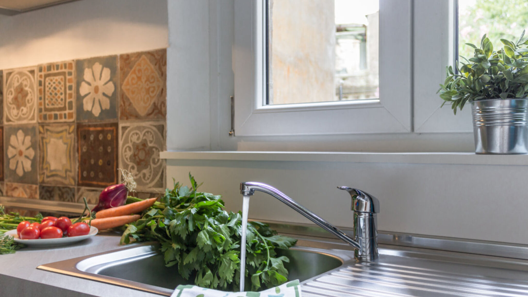 Italianway Roma Santonofrio Gold