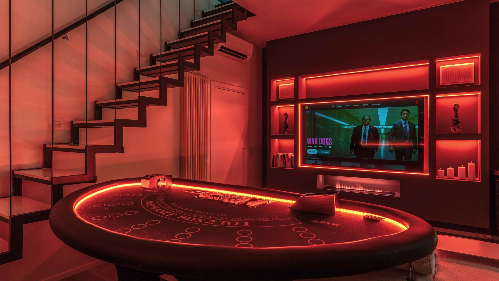 Italianway Milano Urban Oasis by Elite Villas