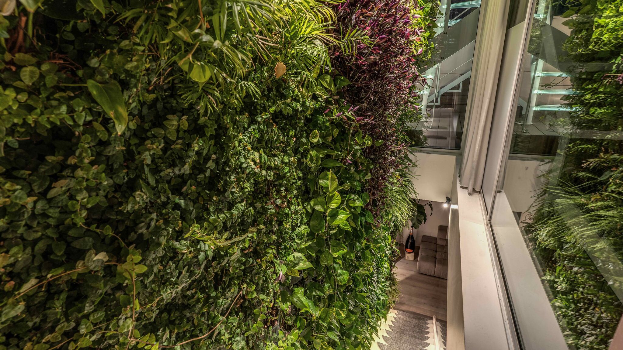 Italianway Milano Urban Oasis by Elite Villas