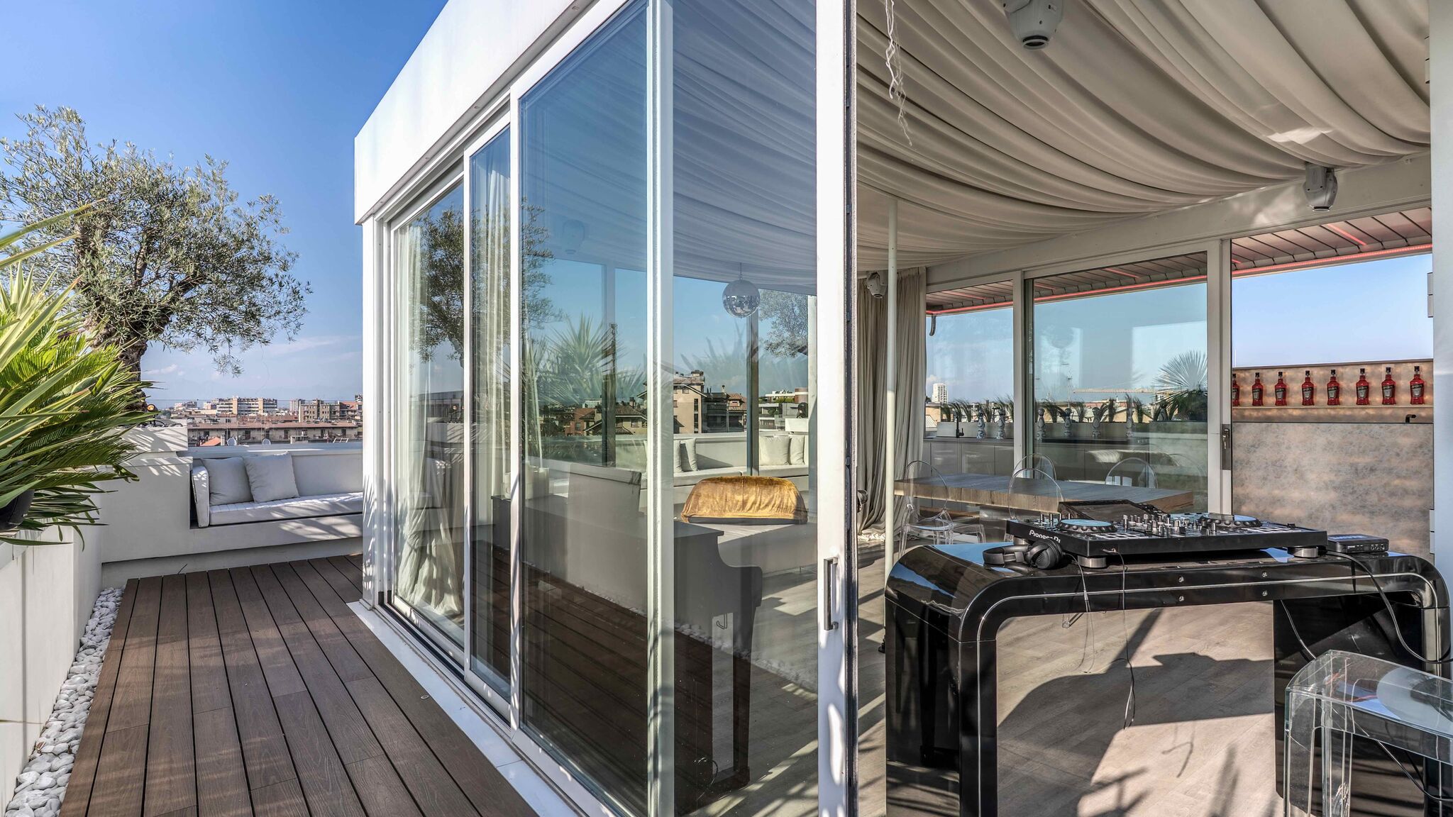 Italianway Milano Urban Oasis by Elite Villas