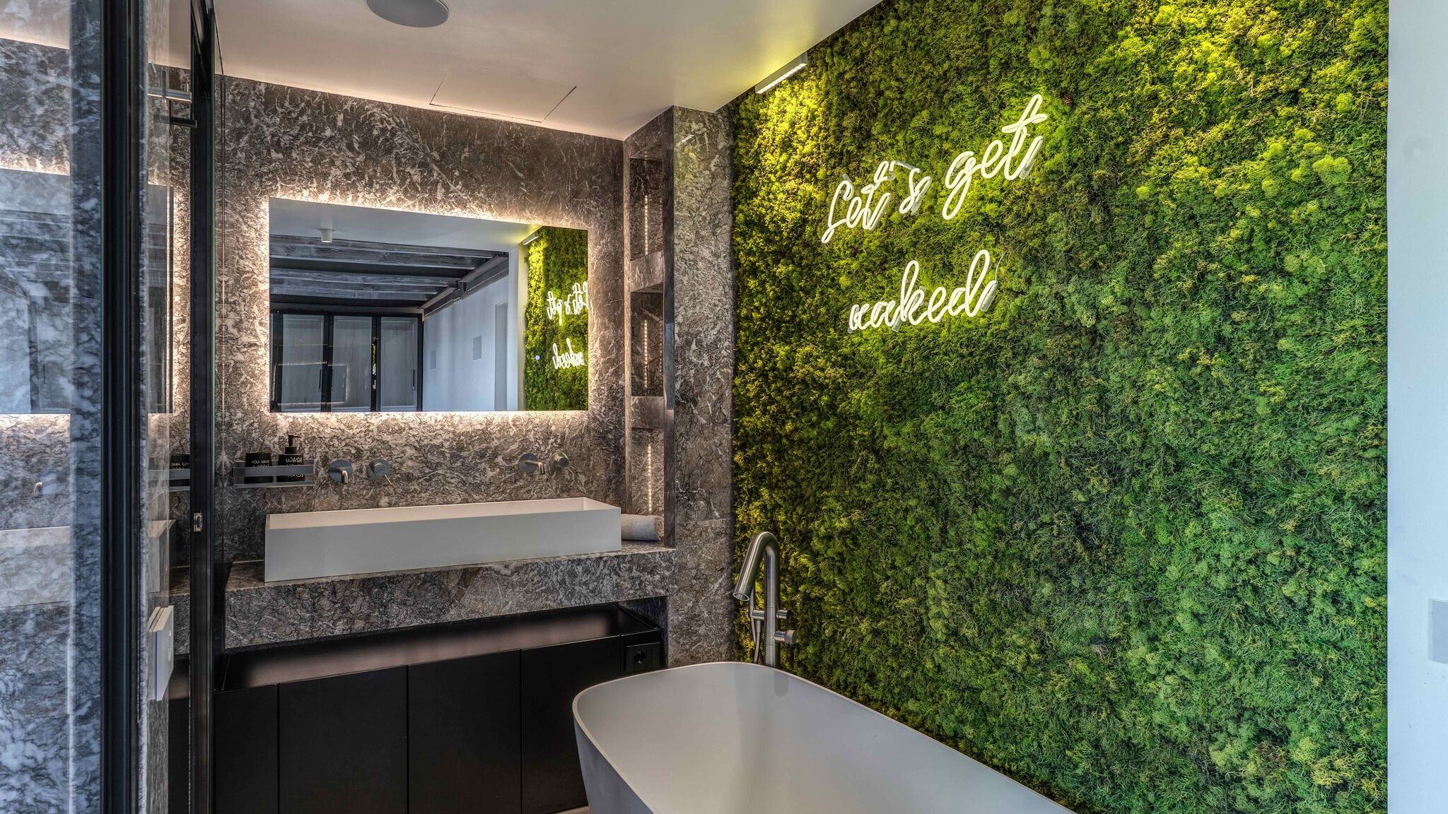 Italianway Milano Urban Oasis by Elite Villas