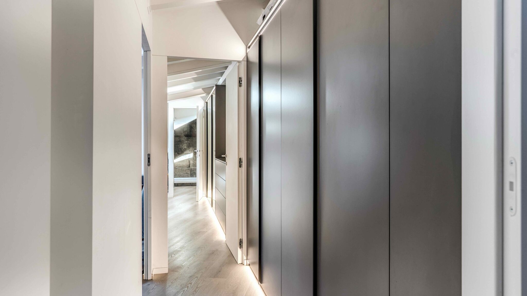 Italianway Milano Urban Oasis by Elite Villas