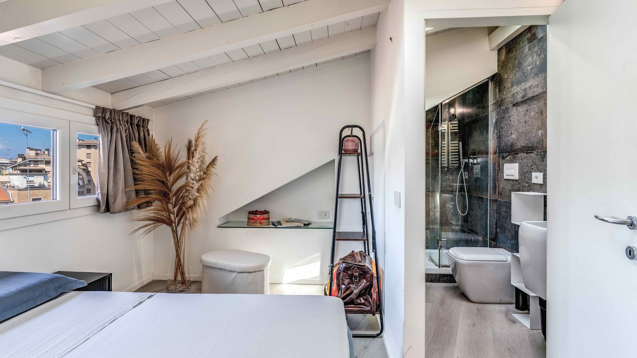 Italianway Milano Urban Oasis by Elite Villas