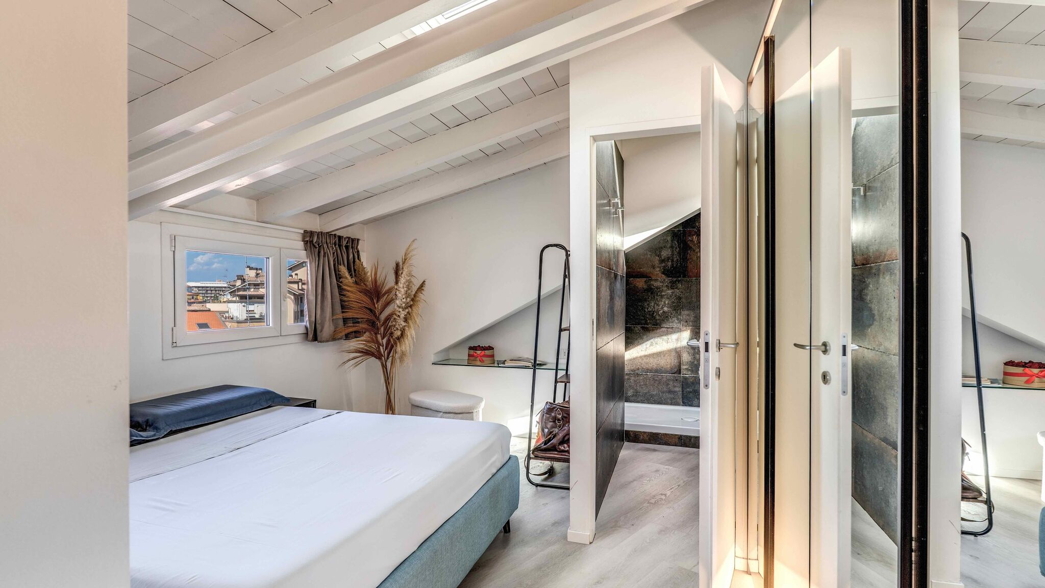 Italianway Milano Urban Oasis by Elite Villas