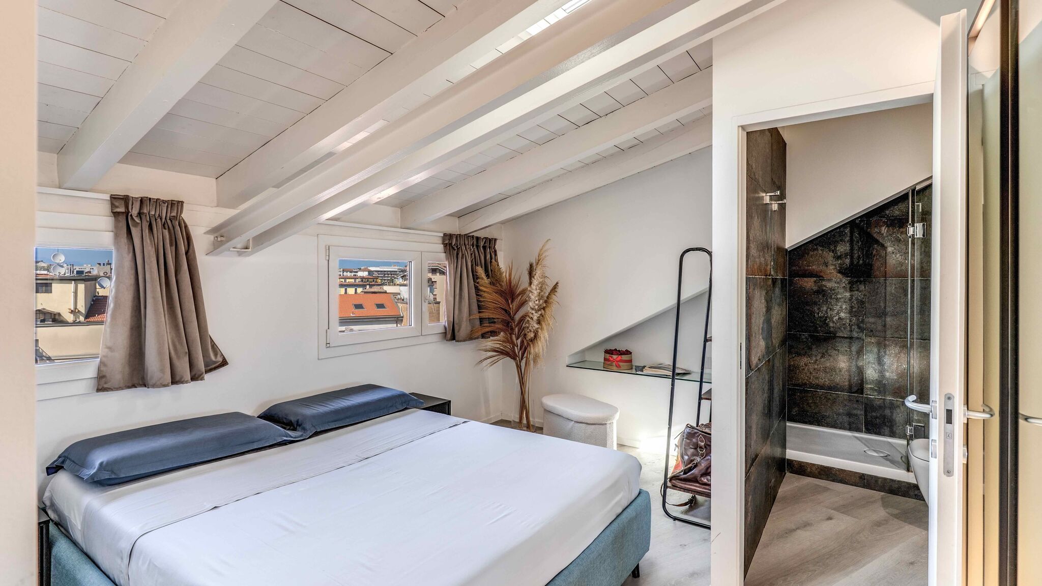 Italianway Milano Urban Oasis by Elite Villas