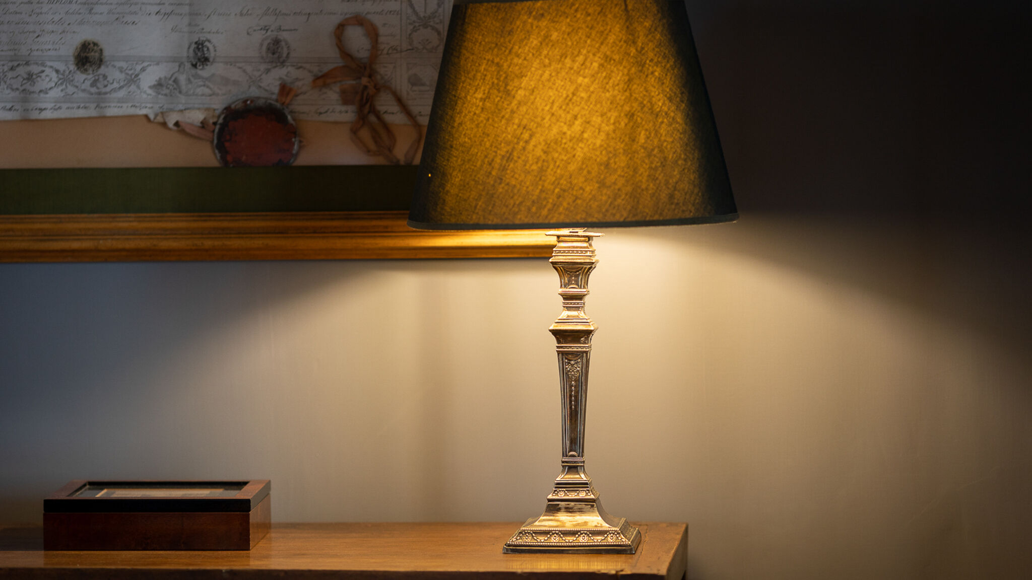 Italianway Roma Santonofrio SKY Terrace Penthouse