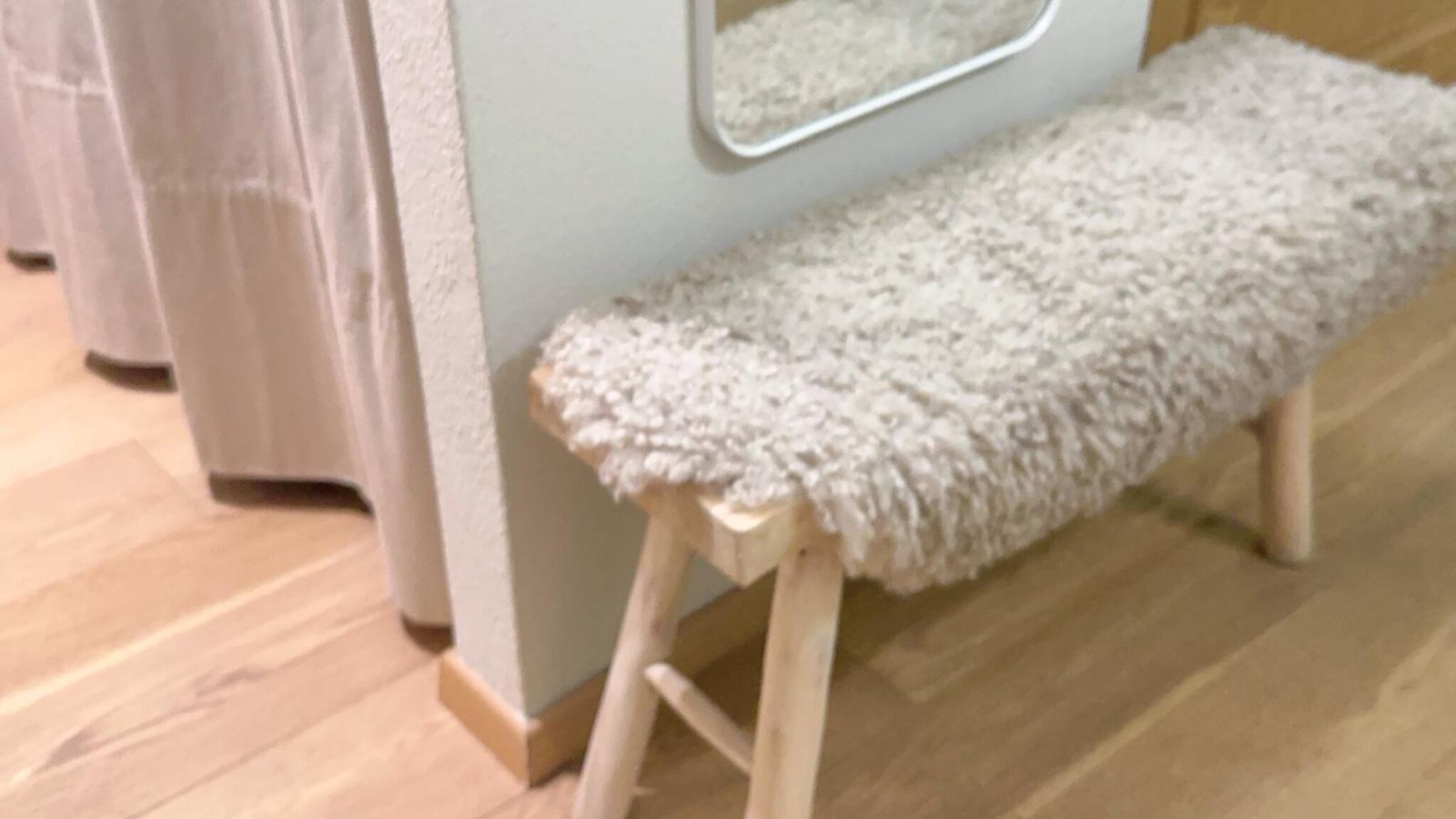 Italianway Aprica Casa Mia by Ca-Sa Check