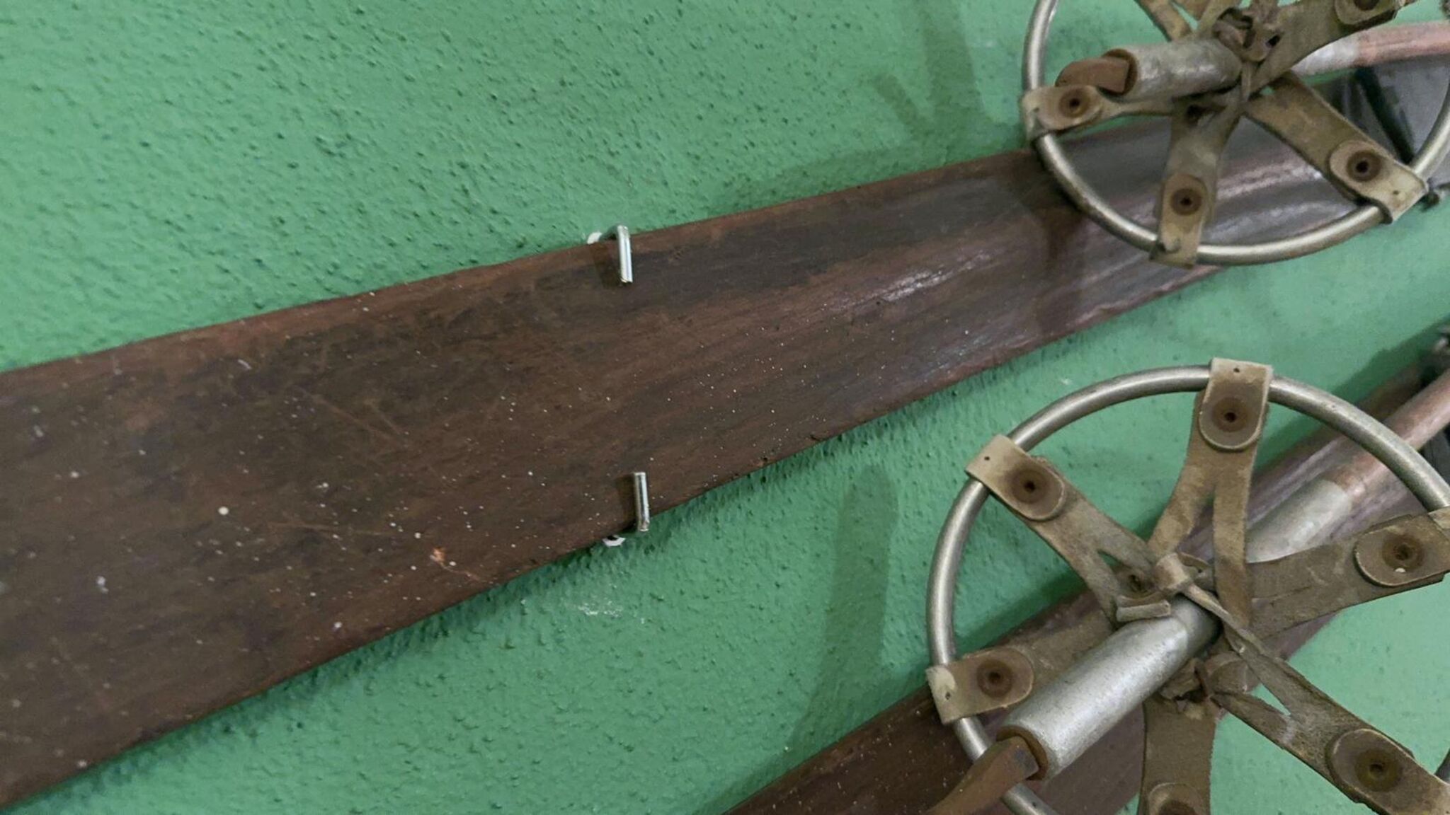 Italianway Aprica Casa Mia by Ca-Sa Check