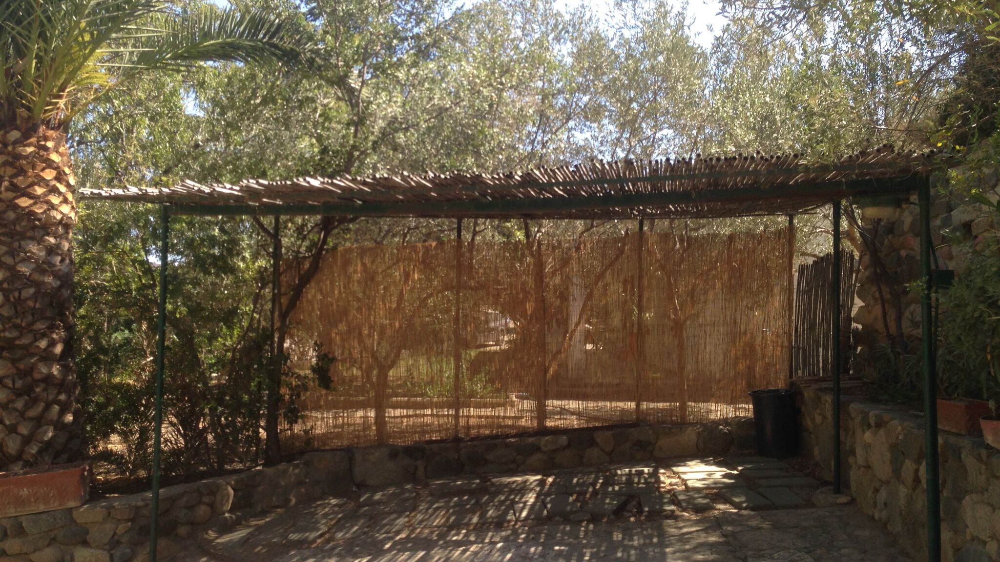 Italianway Maracalagonis Villa Claudia Torre delle Stelle