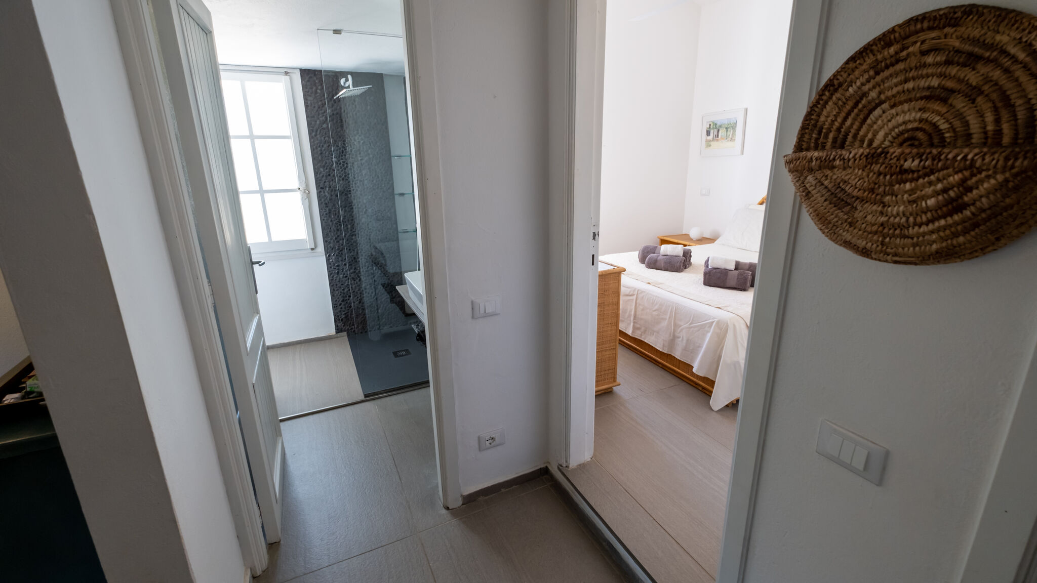 Italianway Maracalagonis Villa Claudia Torre delle Stelle