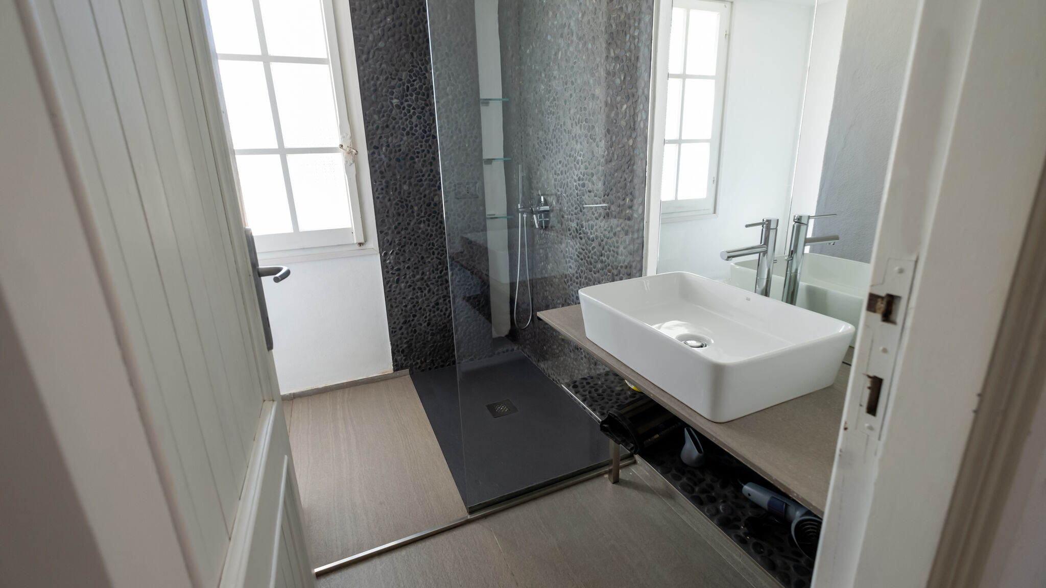 Italianway Maracalagonis Villa Claudia Torre delle Stelle