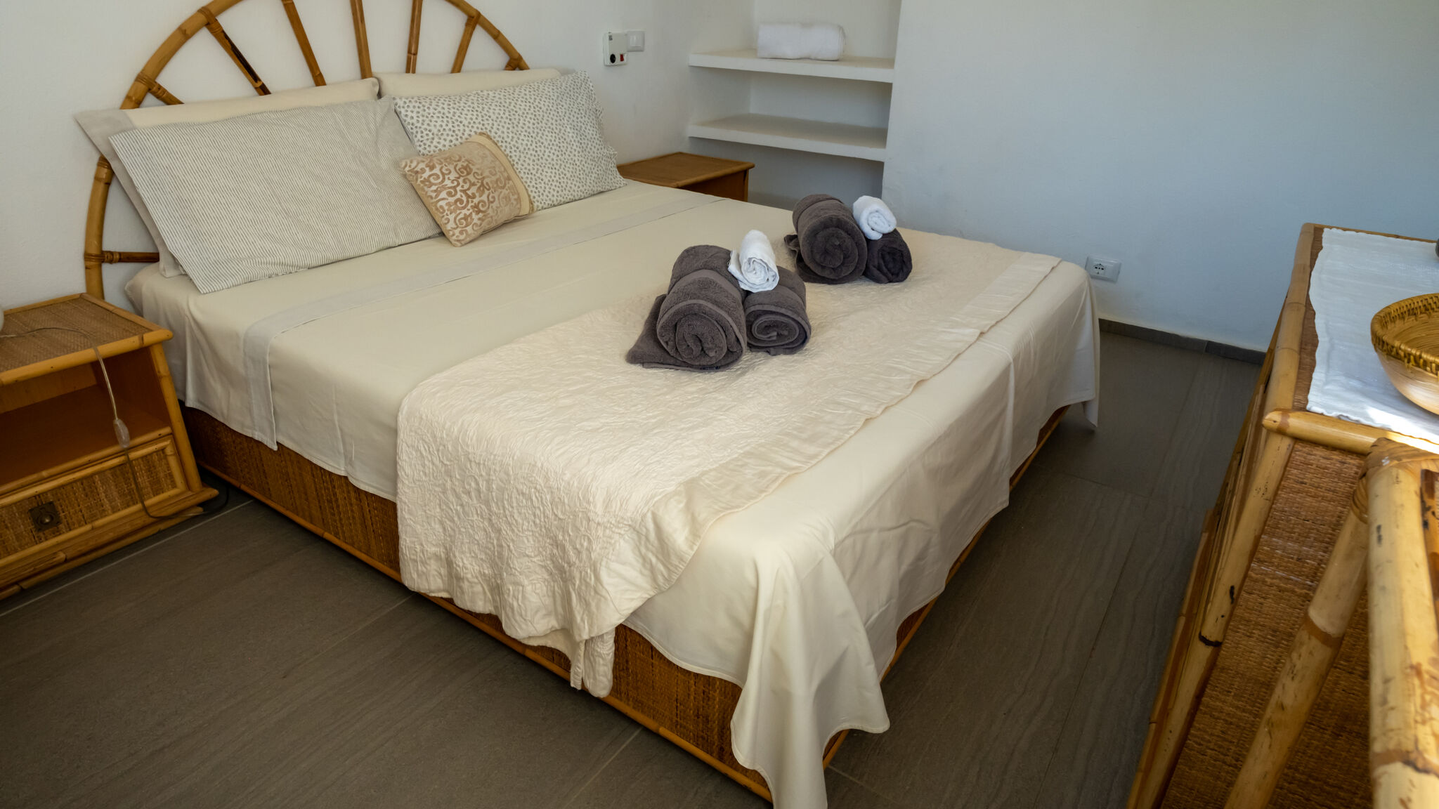 Italianway Maracalagonis Villa Claudia Torre delle Stelle