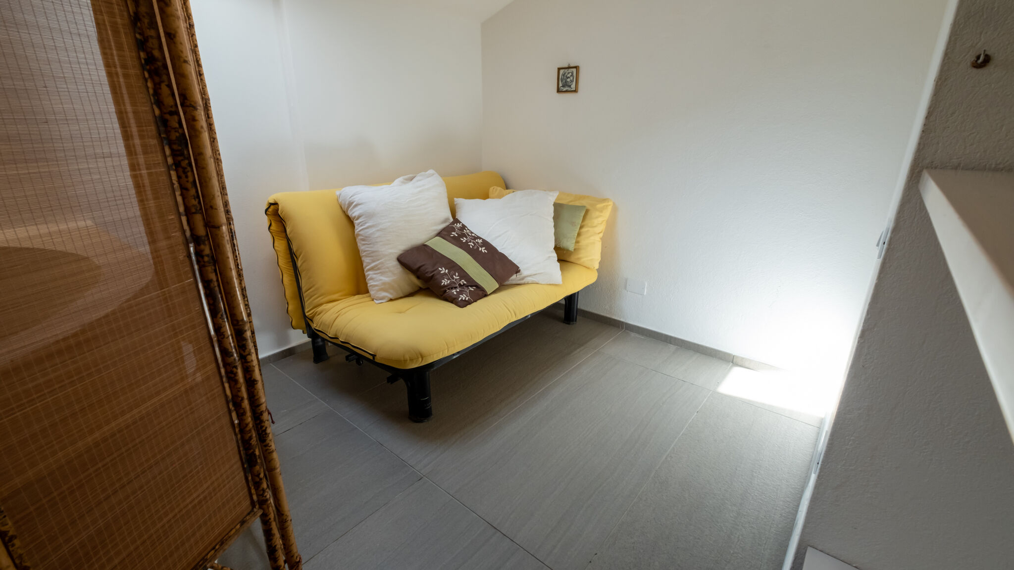 Italianway Maracalagonis Villa Claudia Torre delle Stelle