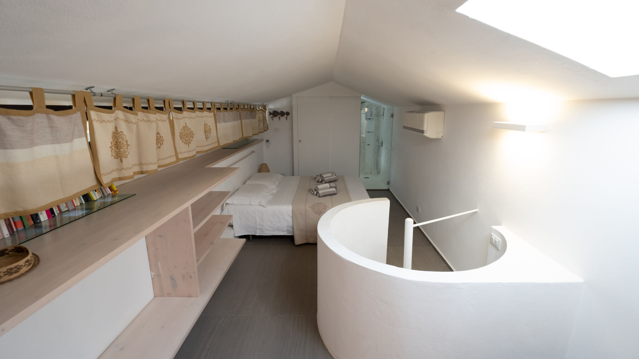 Italianway Maracalagonis Villa Claudia Torre delle Stelle