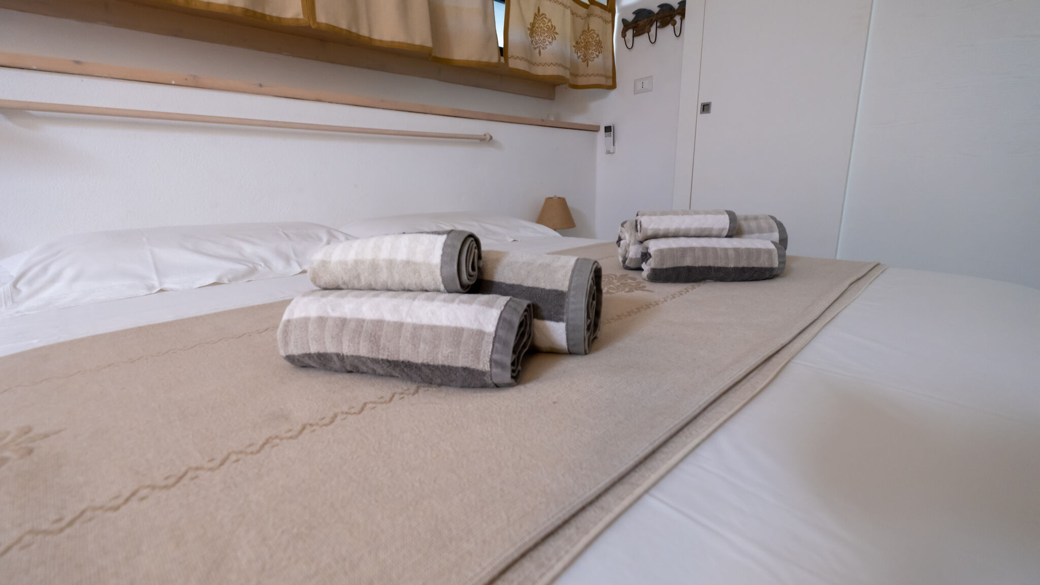 Italianway Maracalagonis Villa Claudia Torre delle Stelle