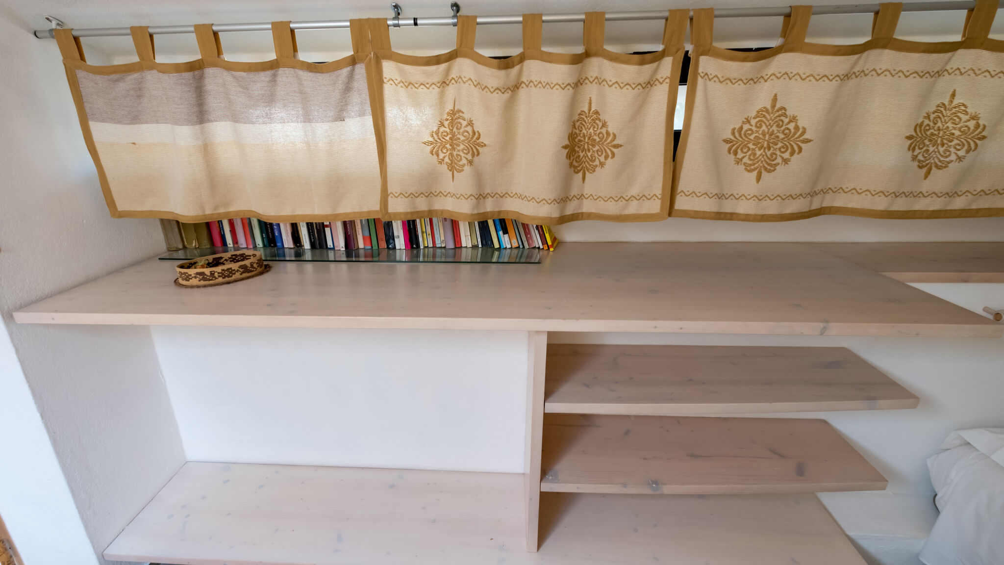 Italianway Maracalagonis Villa Claudia Torre delle Stelle