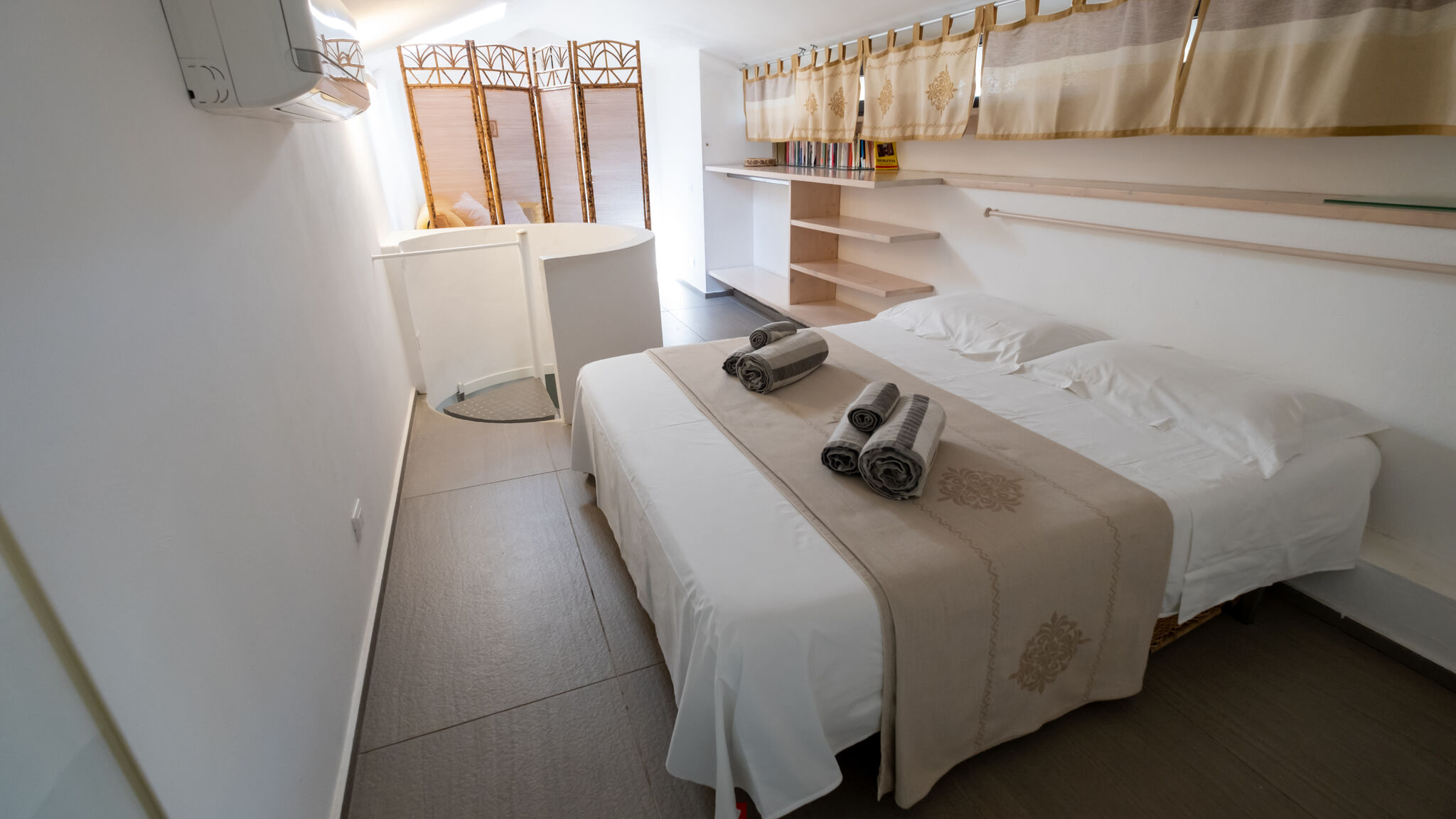 Italianway Maracalagonis Villa Claudia Torre delle Stelle