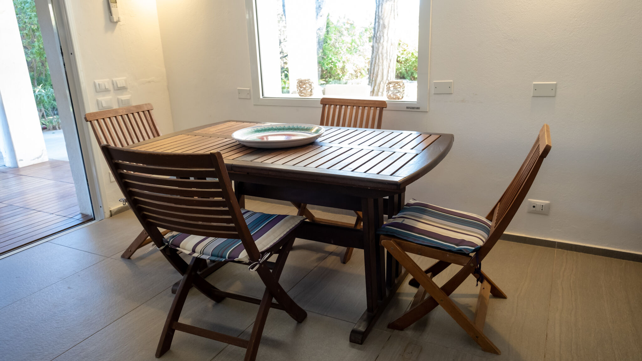 Italianway Maracalagonis Villa Claudia Torre delle Stelle