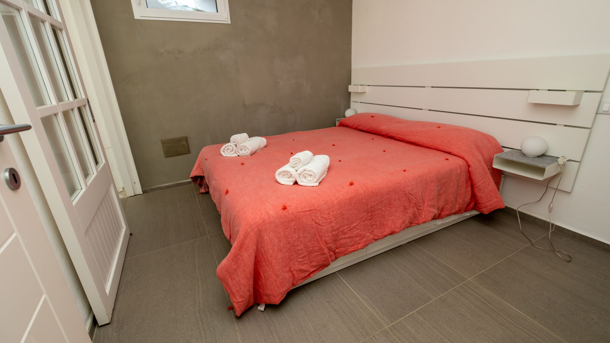 Italianway Maracalagonis Villa Claudia Torre delle Stelle