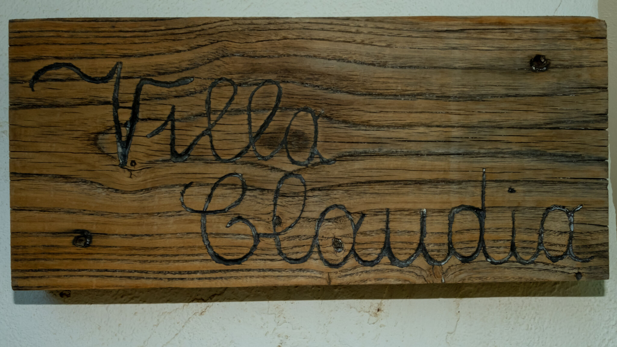 Italianway Maracalagonis Villa Claudia Torre delle Stelle