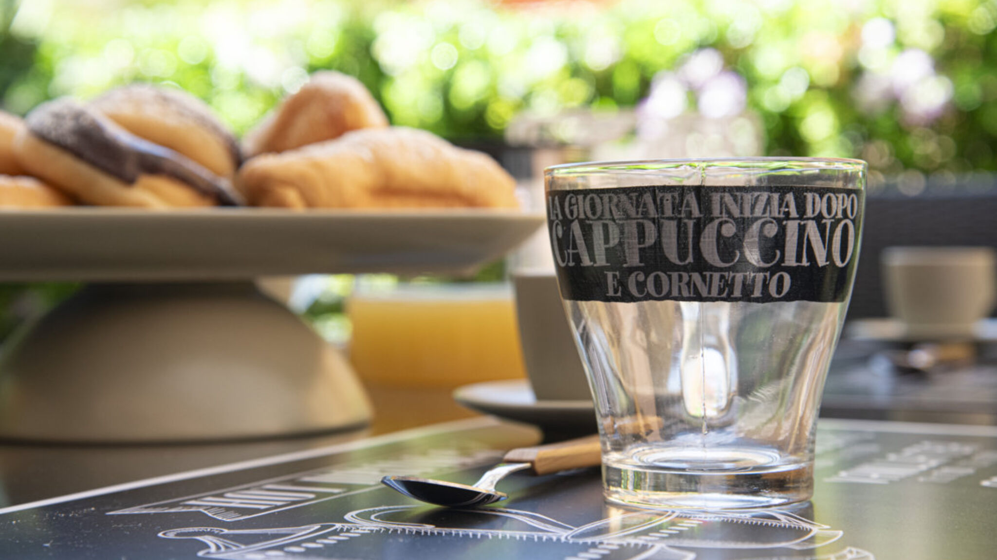 Italianway Roma Vatican Boutique Apartment with Large Terrace