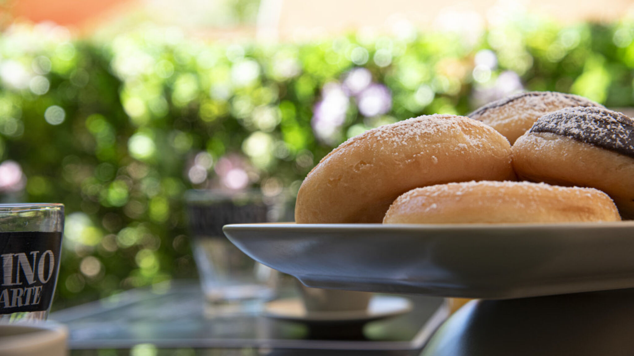 Italianway Roma Vatican Boutique Apartment with Large Terrace