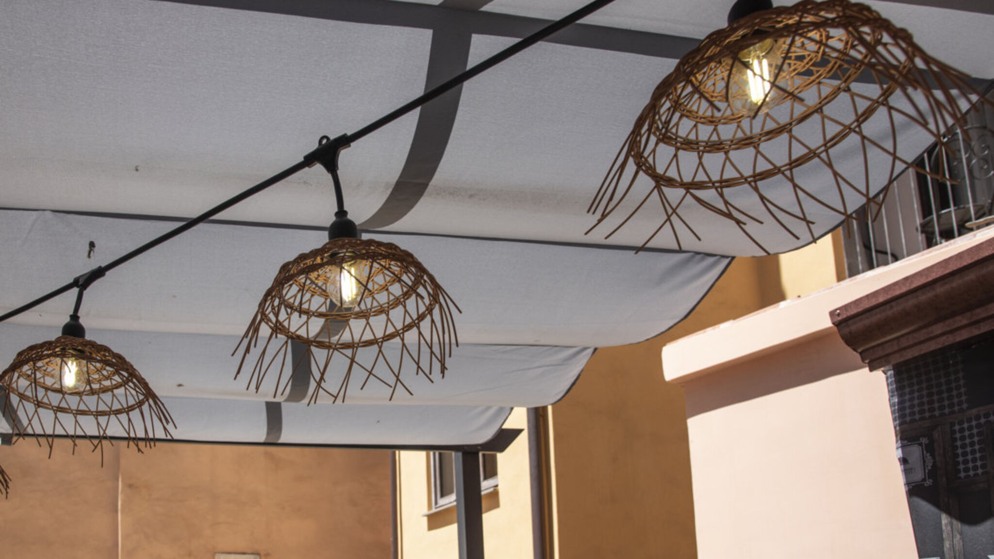 Italianway Roma Vatican Boutique Apartment with Large Terrace