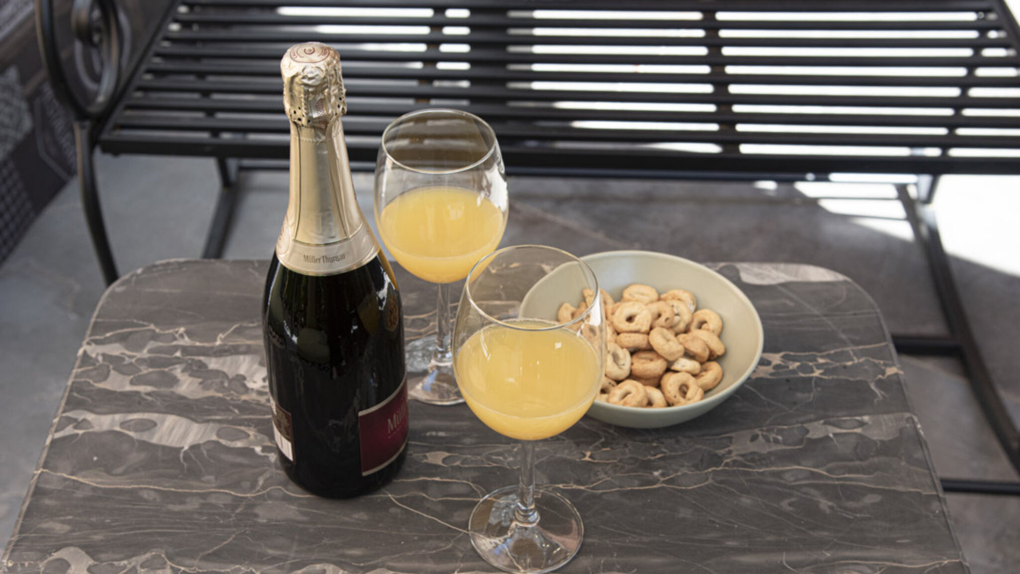 Italianway Roma Vatican Boutique Apartment with Large Terrace