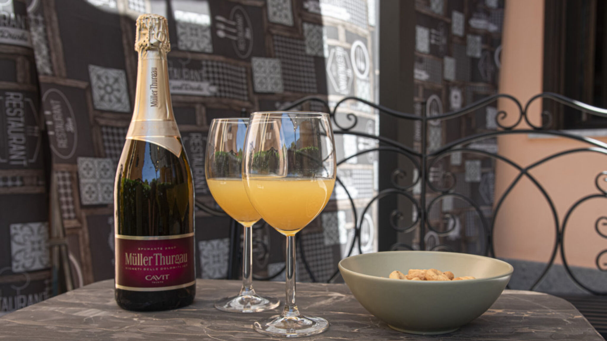 Italianway Roma Vatican Boutique Apartment with Large Terrace