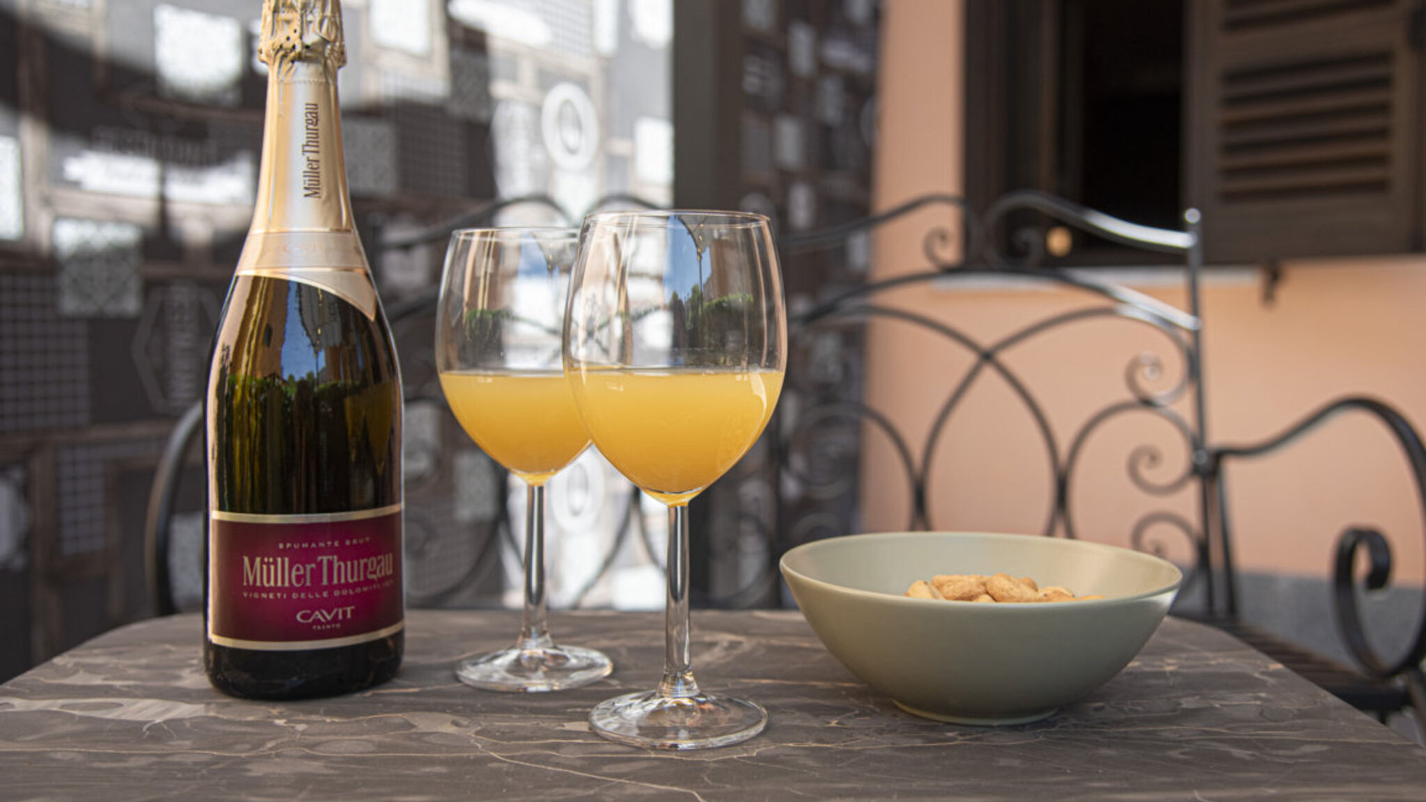 Italianway Roma Vatican Boutique Apartment with Large Terrace