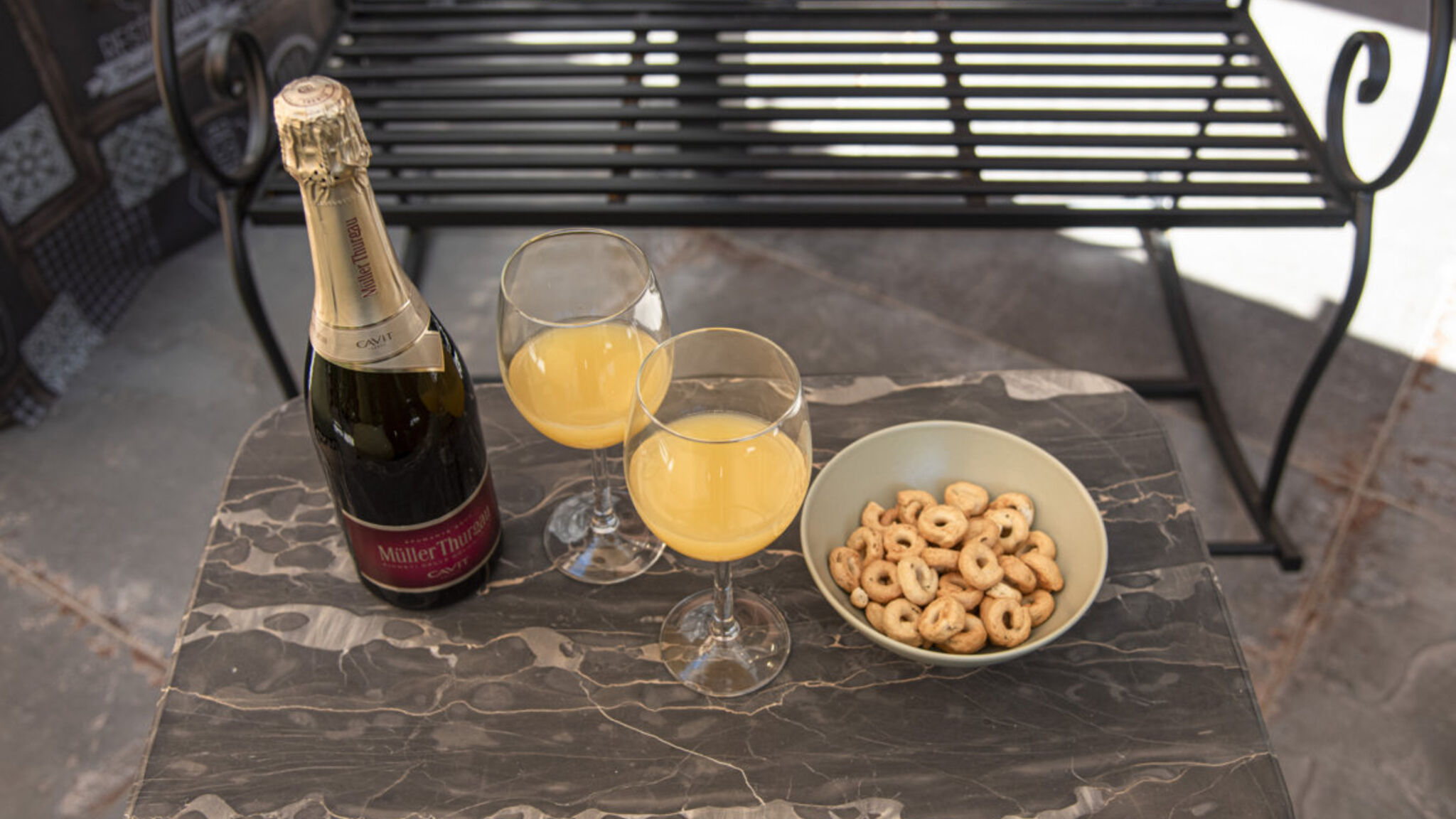 Italianway Roma Vatican Boutique Apartment with Large Terrace