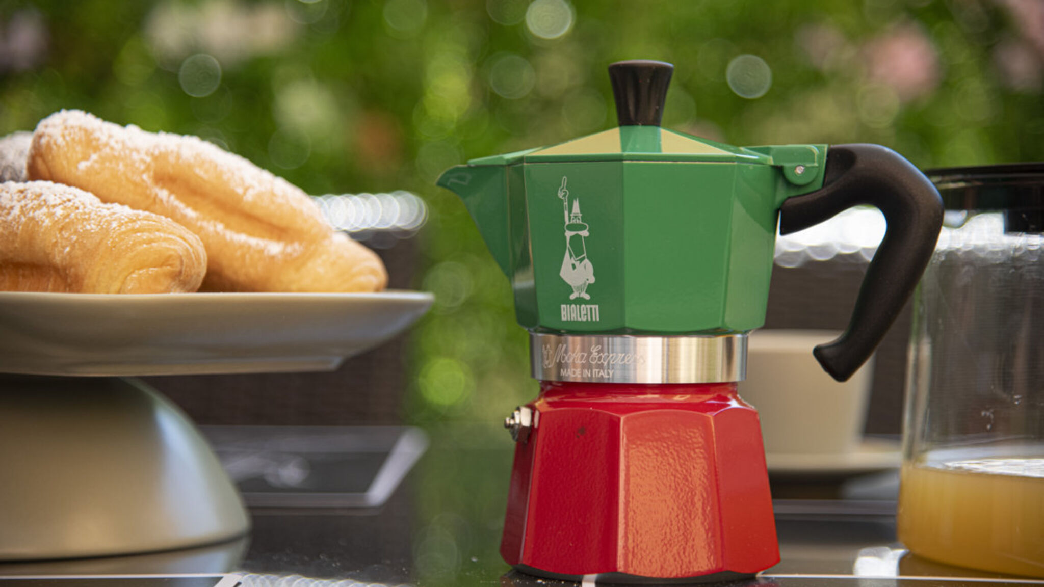 Italianway Roma Vatican Boutique Apartment with Large Terrace