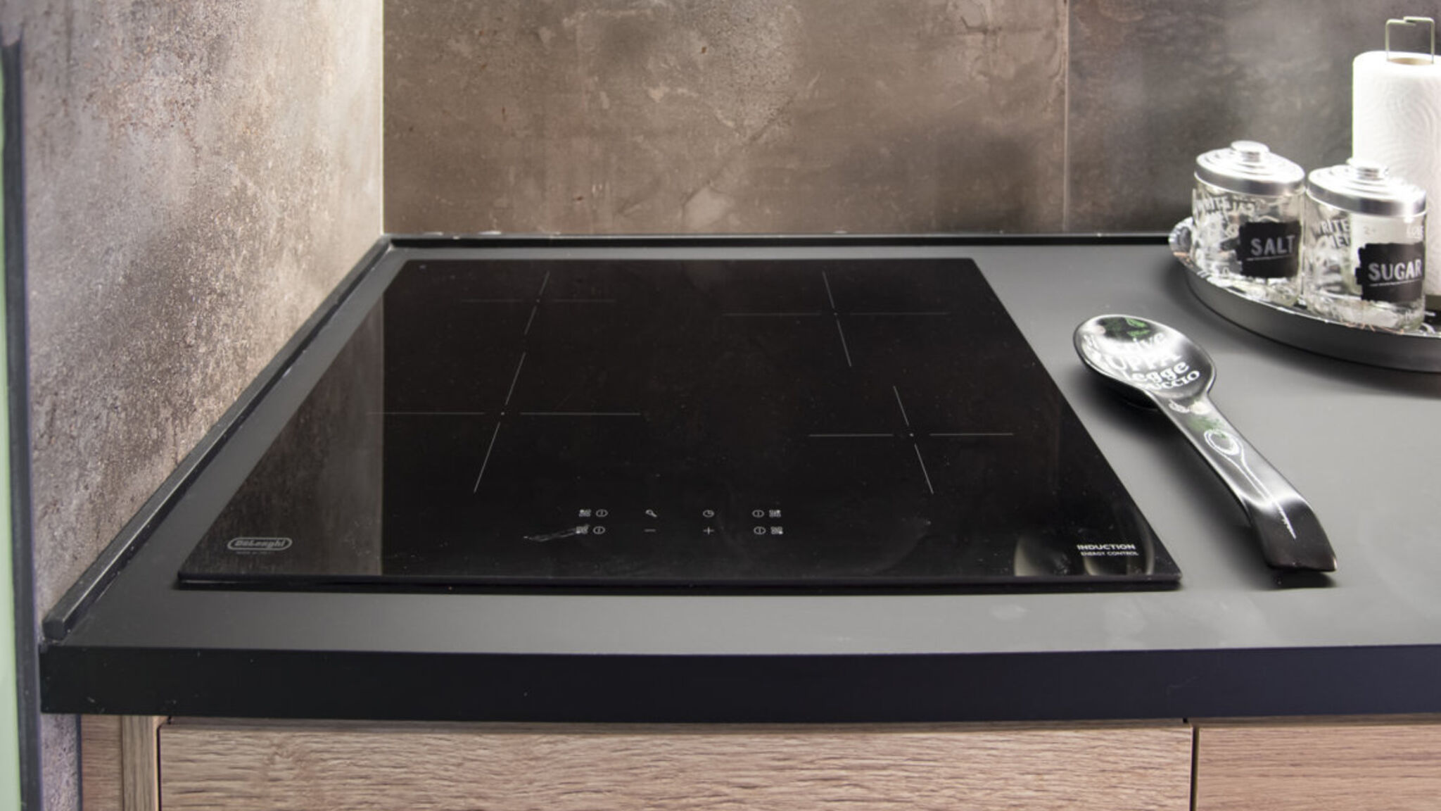 Italianway Roma Vatican Boutique Apartment with Large Terrace