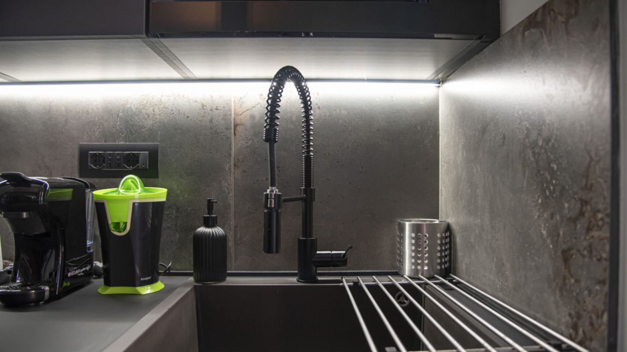 Italianway Roma Vatican Boutique Apartment with Large Terrace