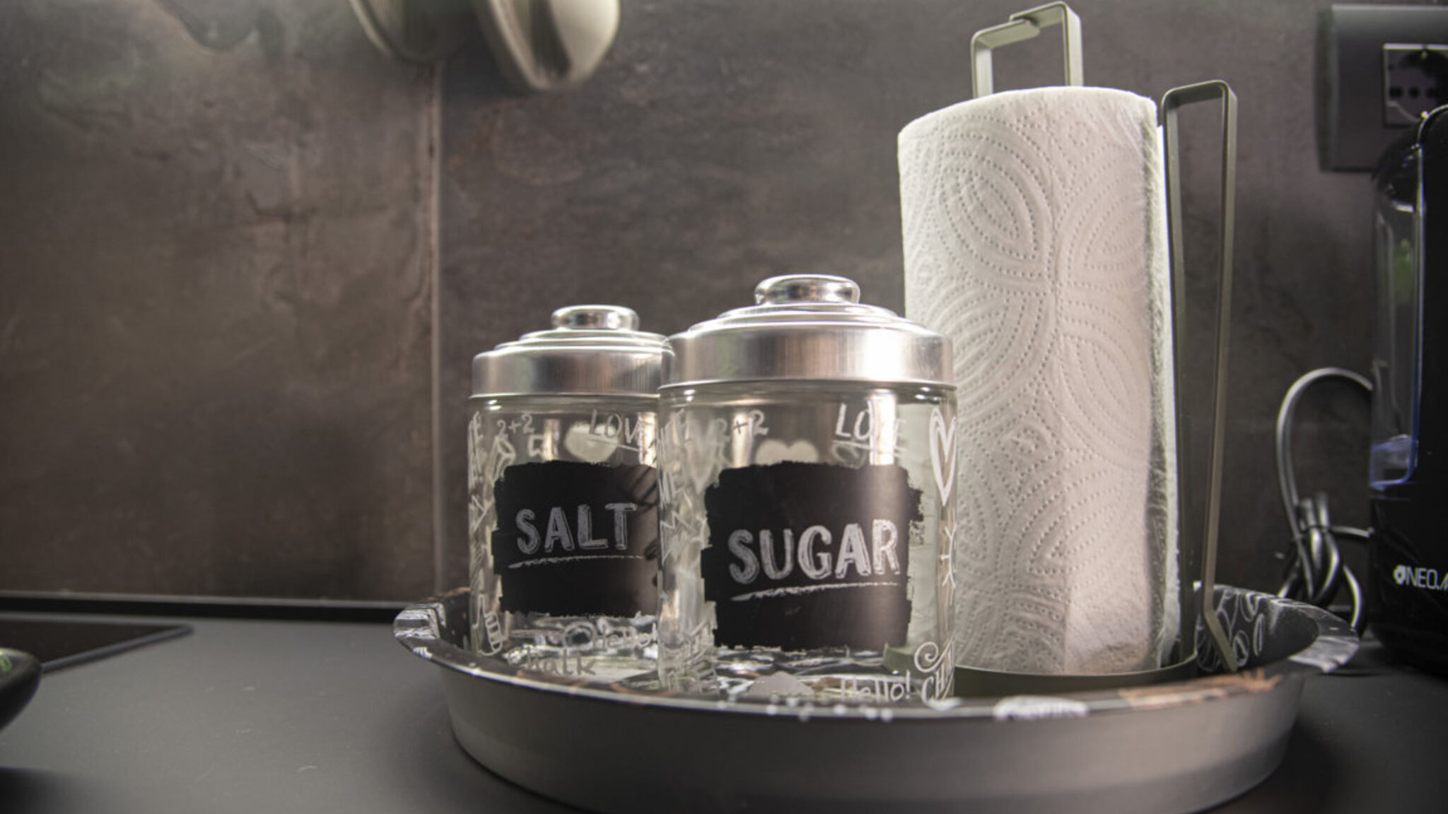 Italianway Roma Vatican Boutique Apartment with Large Terrace