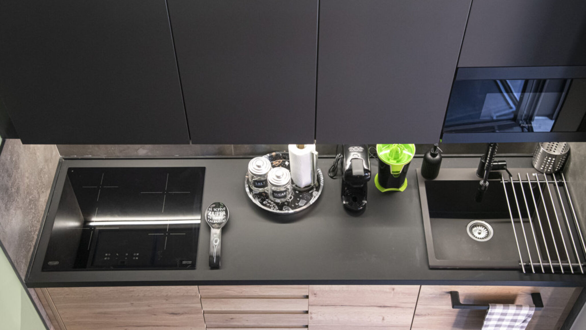 Italianway Roma Vatican Boutique Apartment with Large Terrace