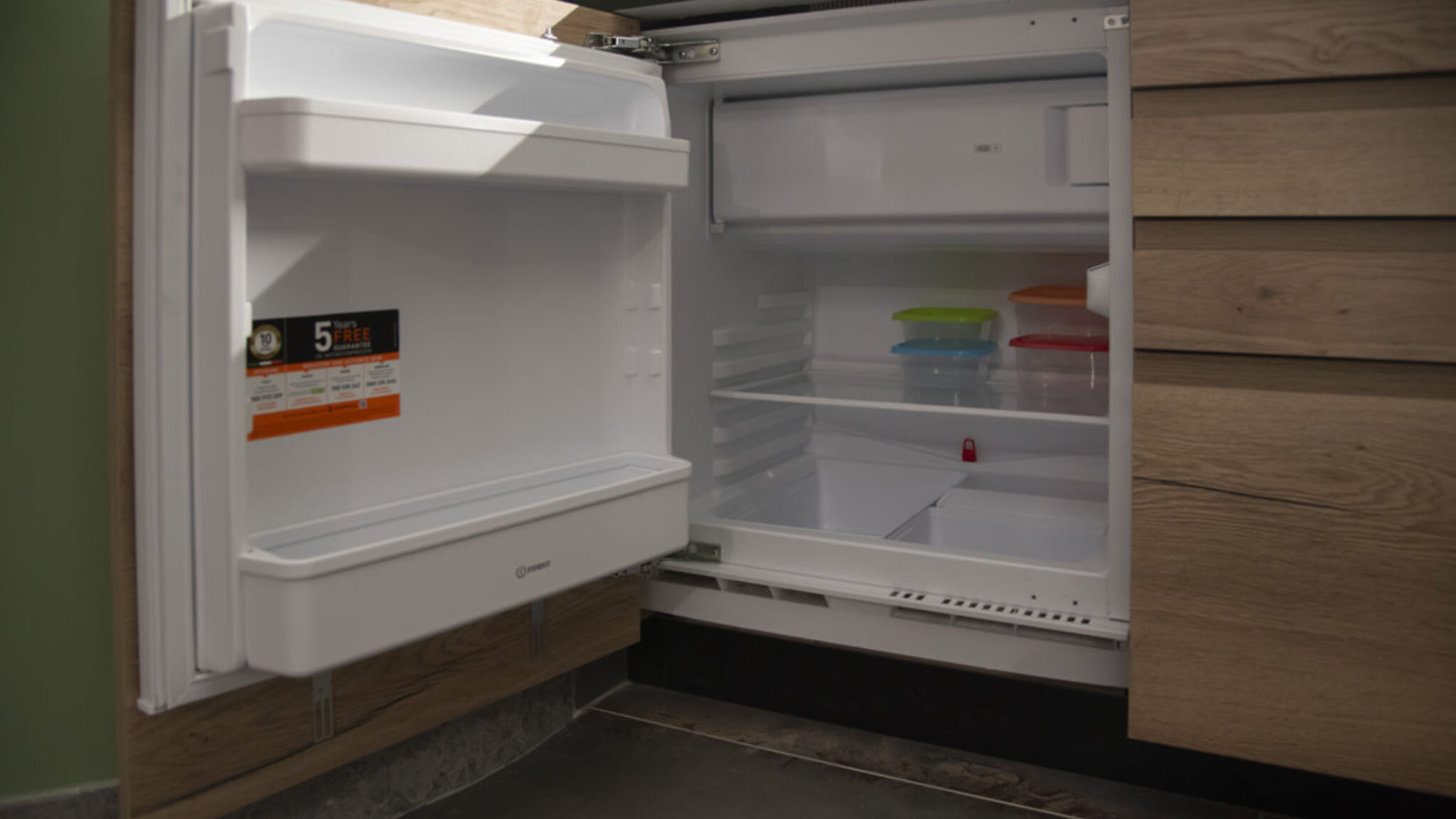 Italianway Roma Vatican Boutique Apartment with Large Terrace