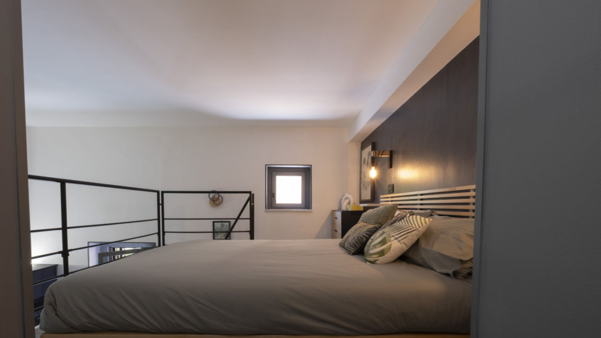 Italianway Roma Vatican Boutique Apartment with Large Terrace