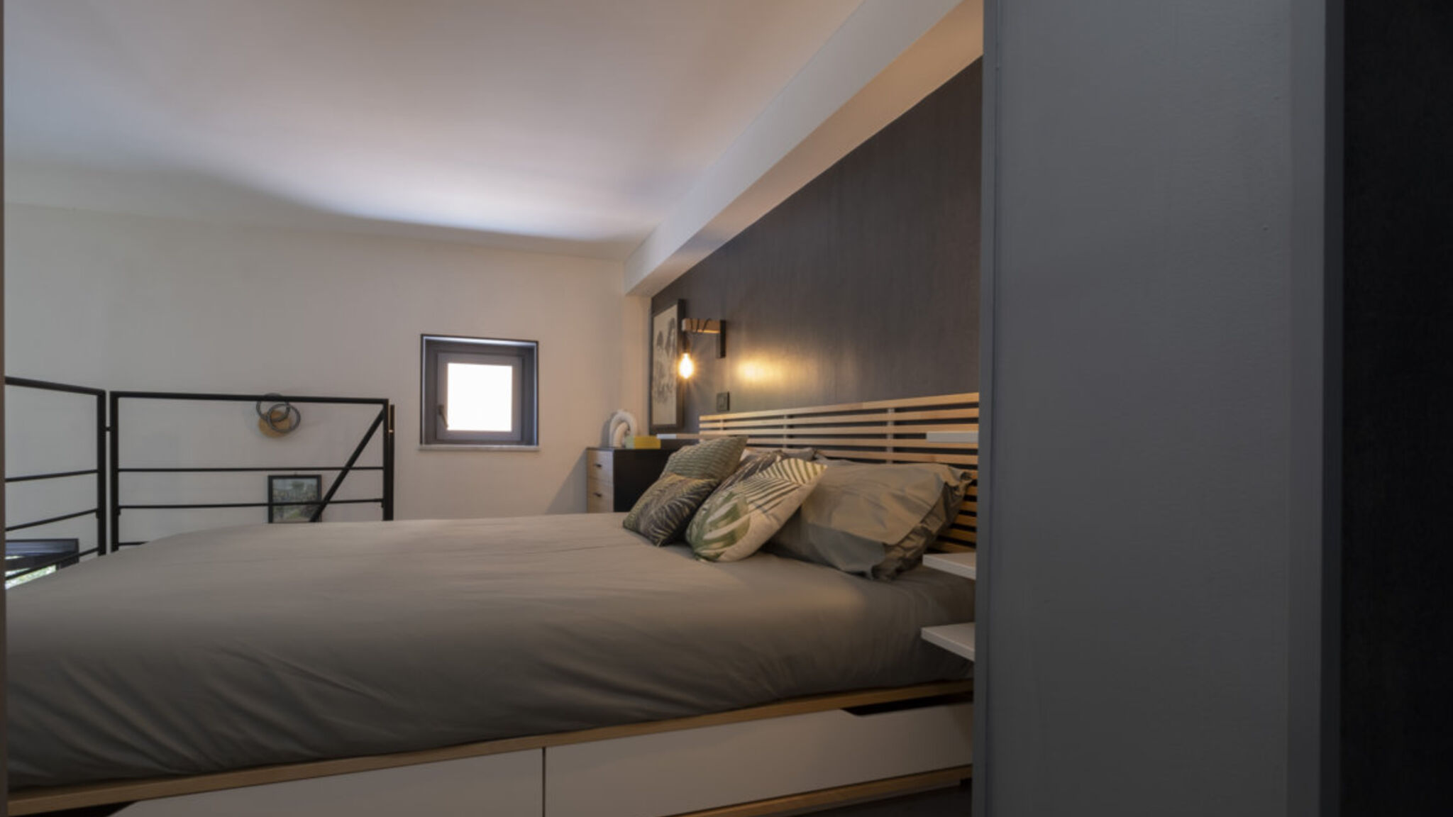 Italianway Roma Vatican Boutique Apartment with Large Terrace