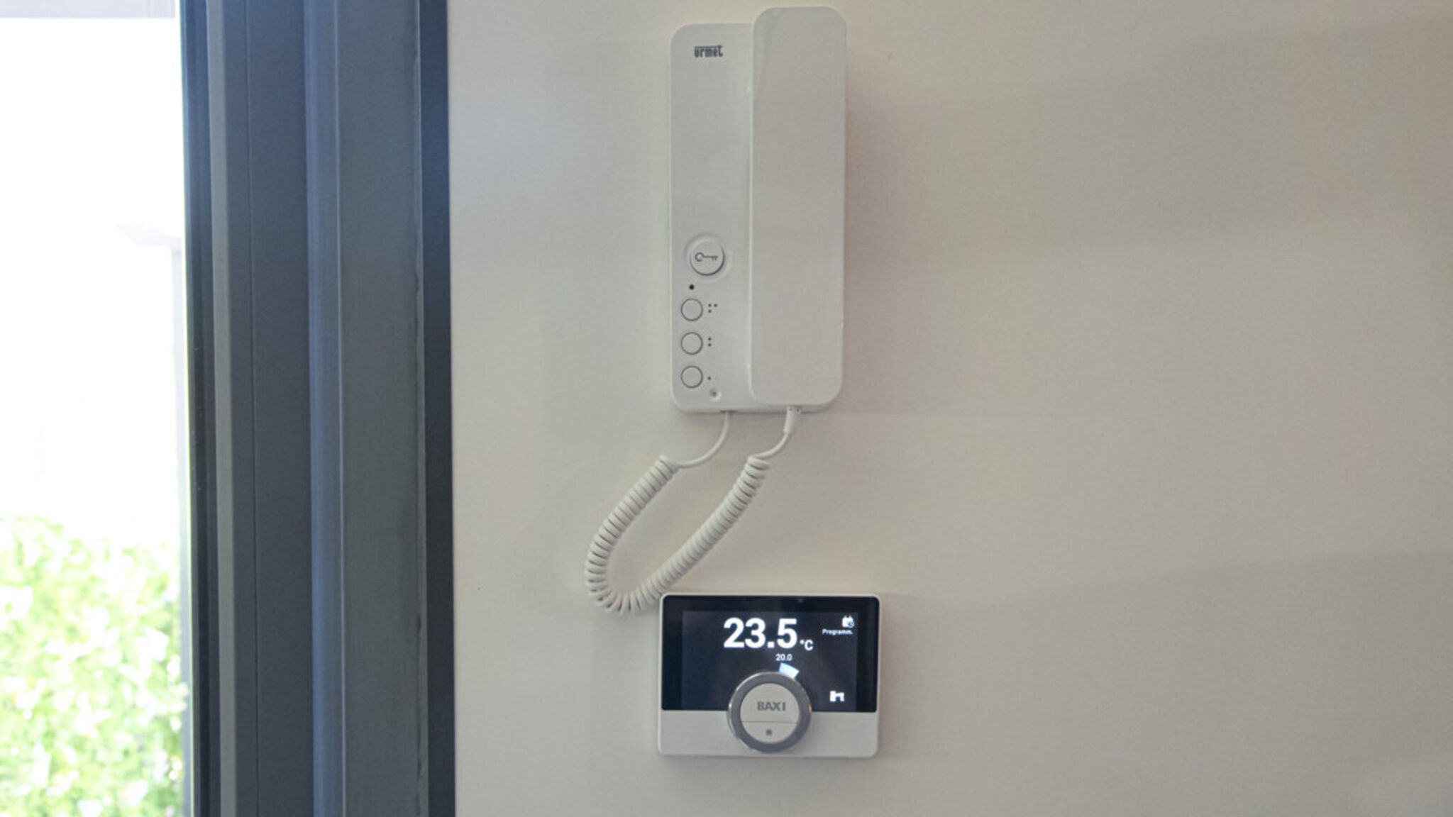 Italianway Roma Vatican Boutique Apartment with Large Terrace