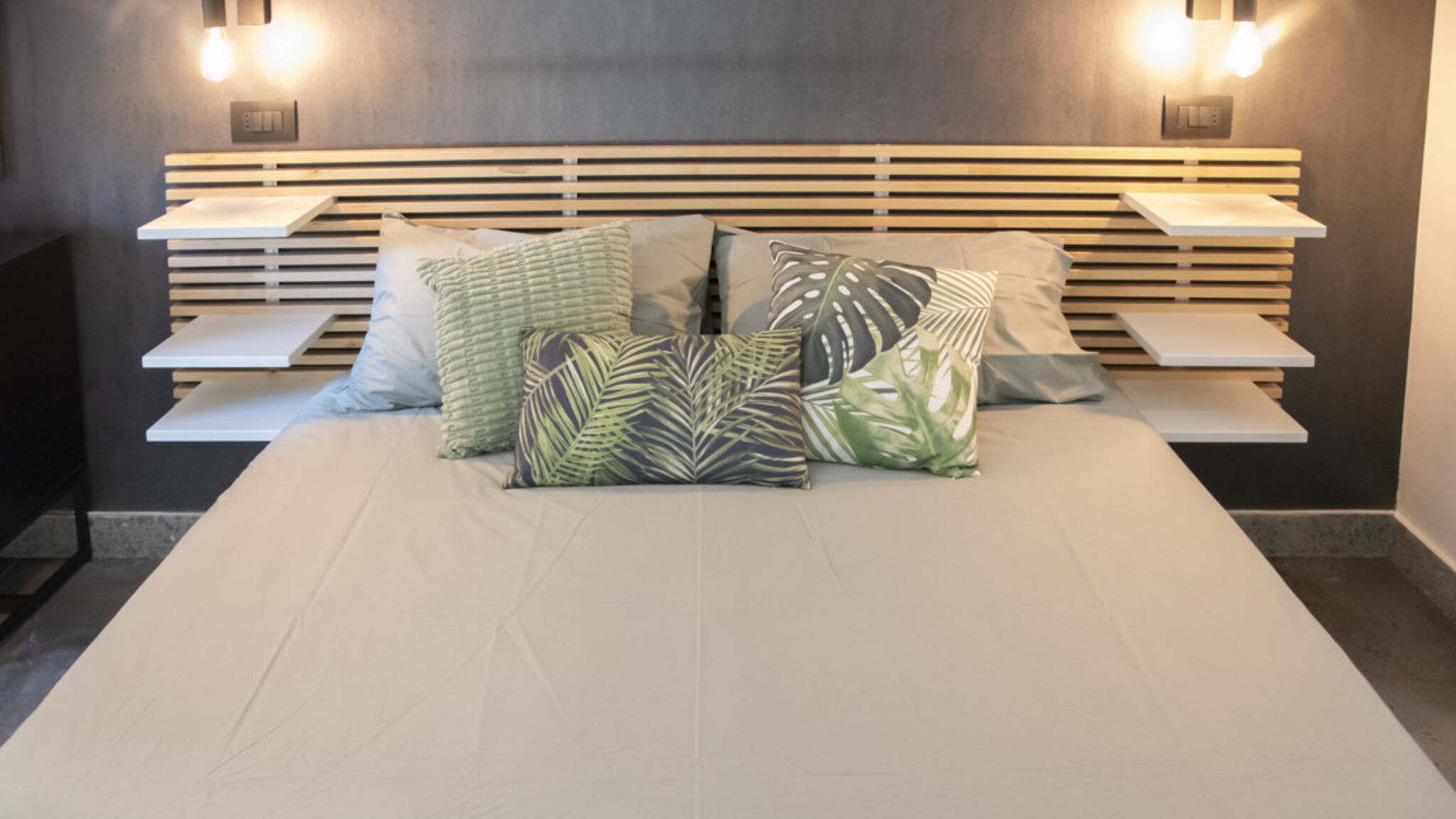 Italianway Roma Vatican Boutique Apartment with Large Terrace