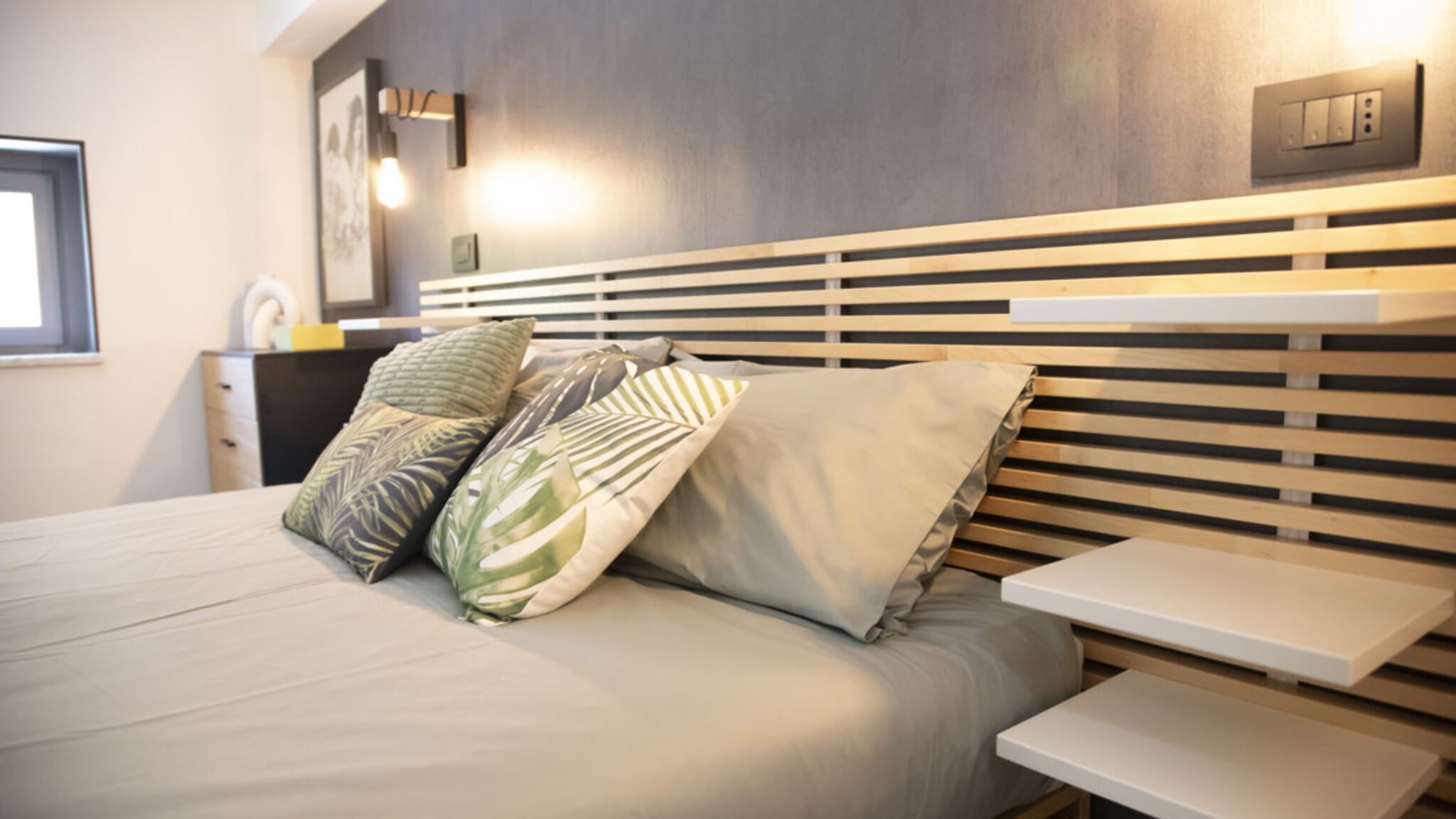 Italianway Roma Vatican Boutique Apartment with Large Terrace