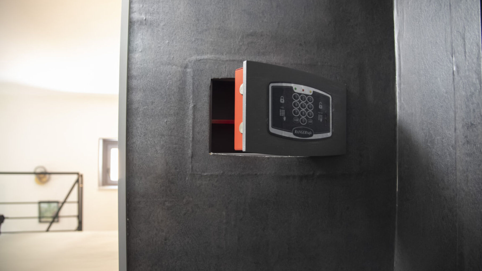 Italianway Roma Vatican Boutique Apartment with Large Terrace